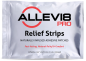 B-EPIC ALLEVI8 ® Pro vormals Powerstrips  15 Stk. mit Originalverpackung