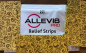 B-EPIC ALLEVI8 ® Pro vormals Powerstrips  30 Stk. mit 2X Originalverpackung